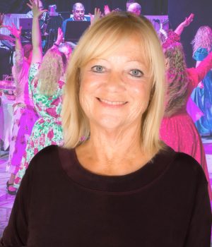 Carol Stoyle copy