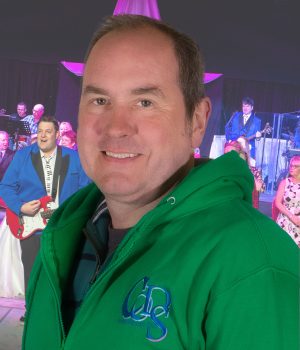 Craig Phoenix