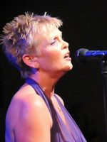 Yvonne--243x300_edited-1