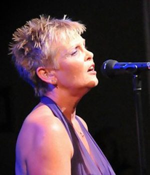 Yvonne--243x300_edited-1